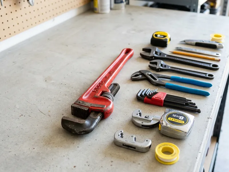 Emergency Plumber in Clipper Mills, CA